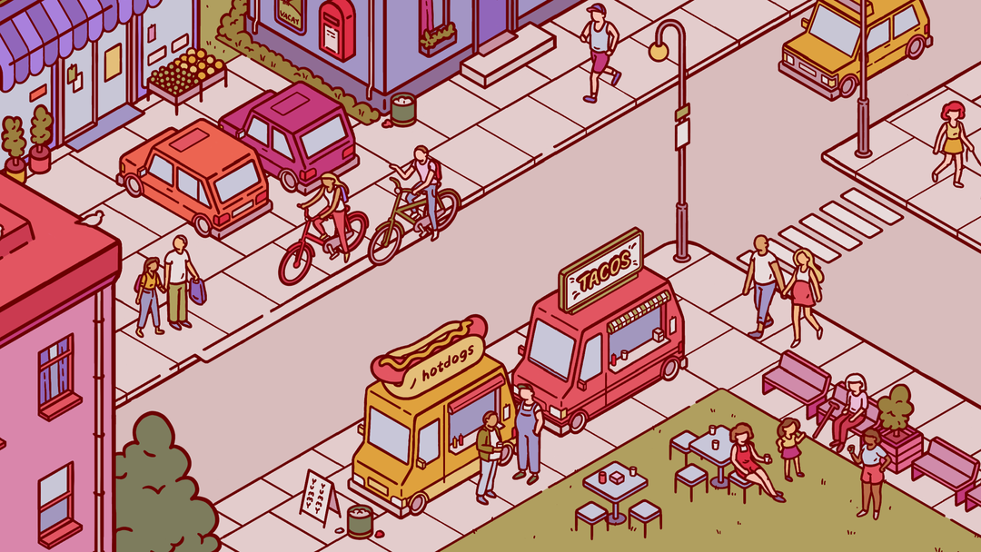 blinkink-illo-graphic-design-itsnicethat3.png