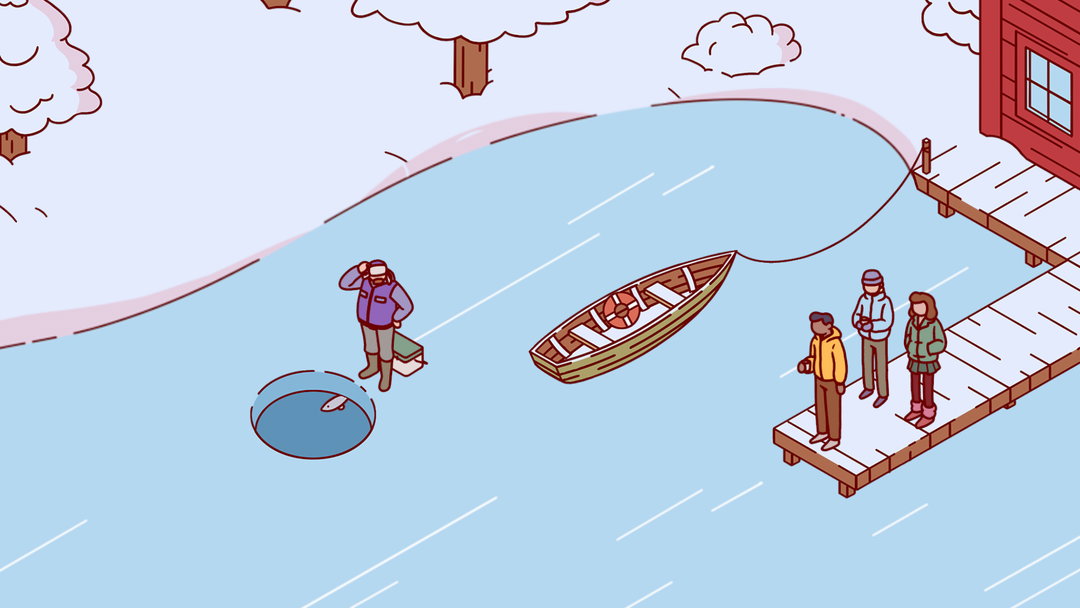blinkink-illo-graphic-design-itsnicethat5.jpg