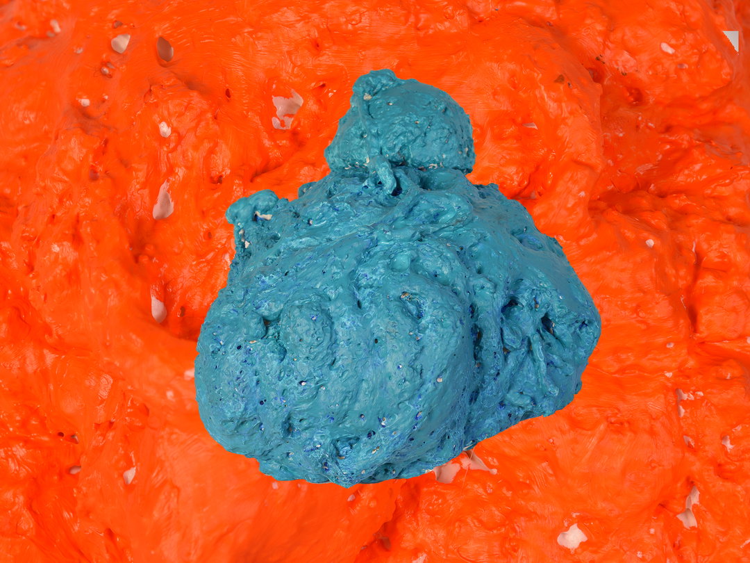 blob 3.jpg