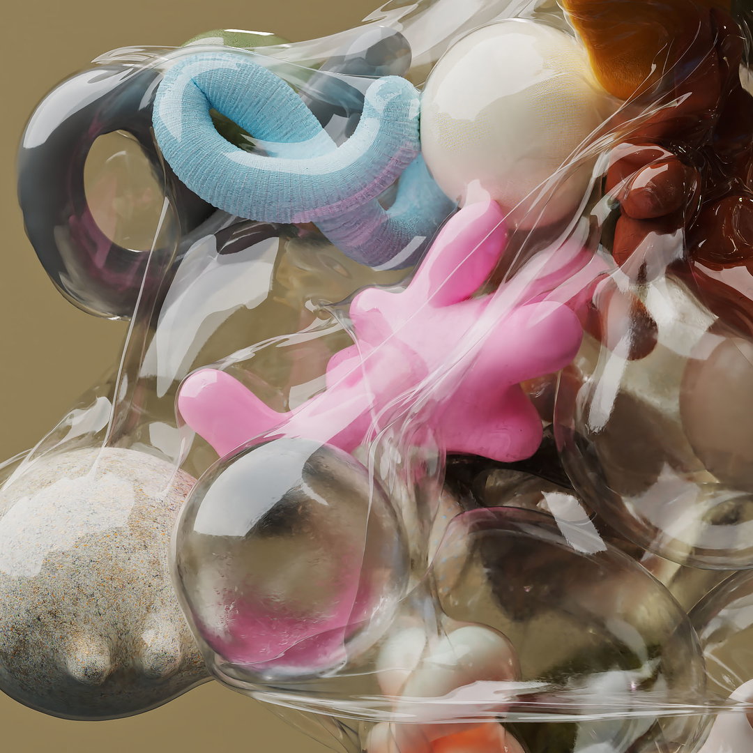 blobsy_blob_S26_03_STILL0197.jpeg