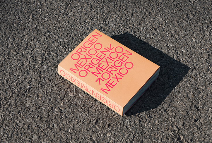 blok-design-origen-mexico-work-graphic-design-publication-itsnicethat-01.jpg