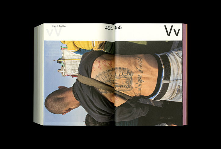 blok-design-origen-mexico-work-graphic-design-publication-itsnicethat-02.jpg