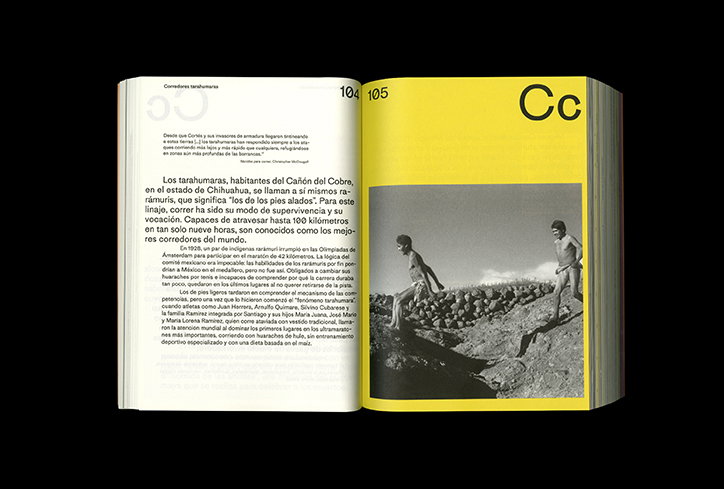 blok-design-origen-mexico-work-graphic-design-publication-itsnicethat-04.jpg