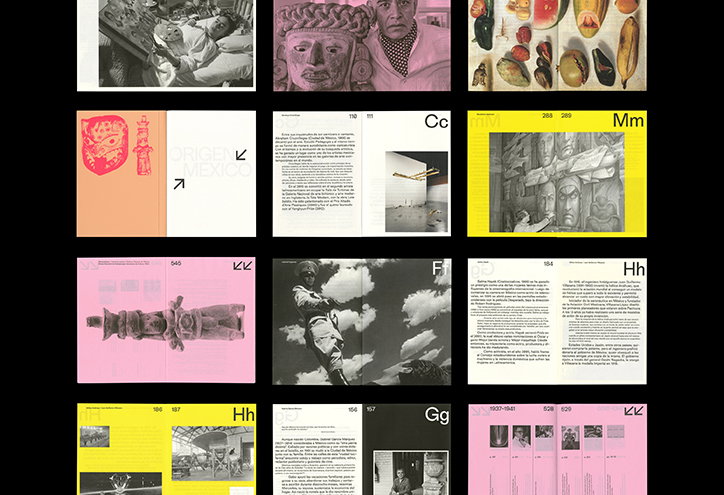 blok-design-origen-mexico-work-graphic-design-publication-itsnicethat-05.jpg
