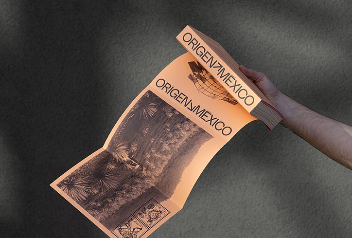 blok-design-origen-mexico-work-graphic-design-publication-itsnicethat-06.jpg