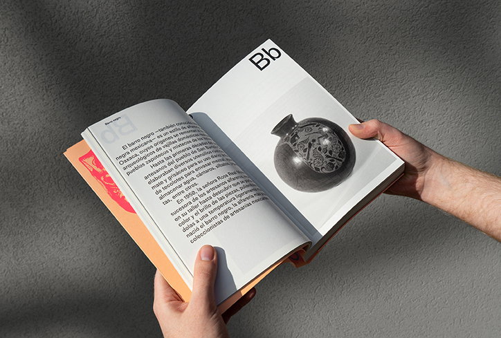 blok-design-origen-mexico-work-graphic-design-publication-itsnicethat-07.jpg