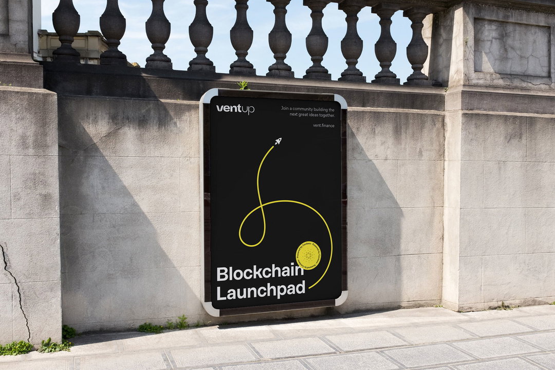 blond-vent-brand-identity-graphic-design-itsnicethat-05.jpg