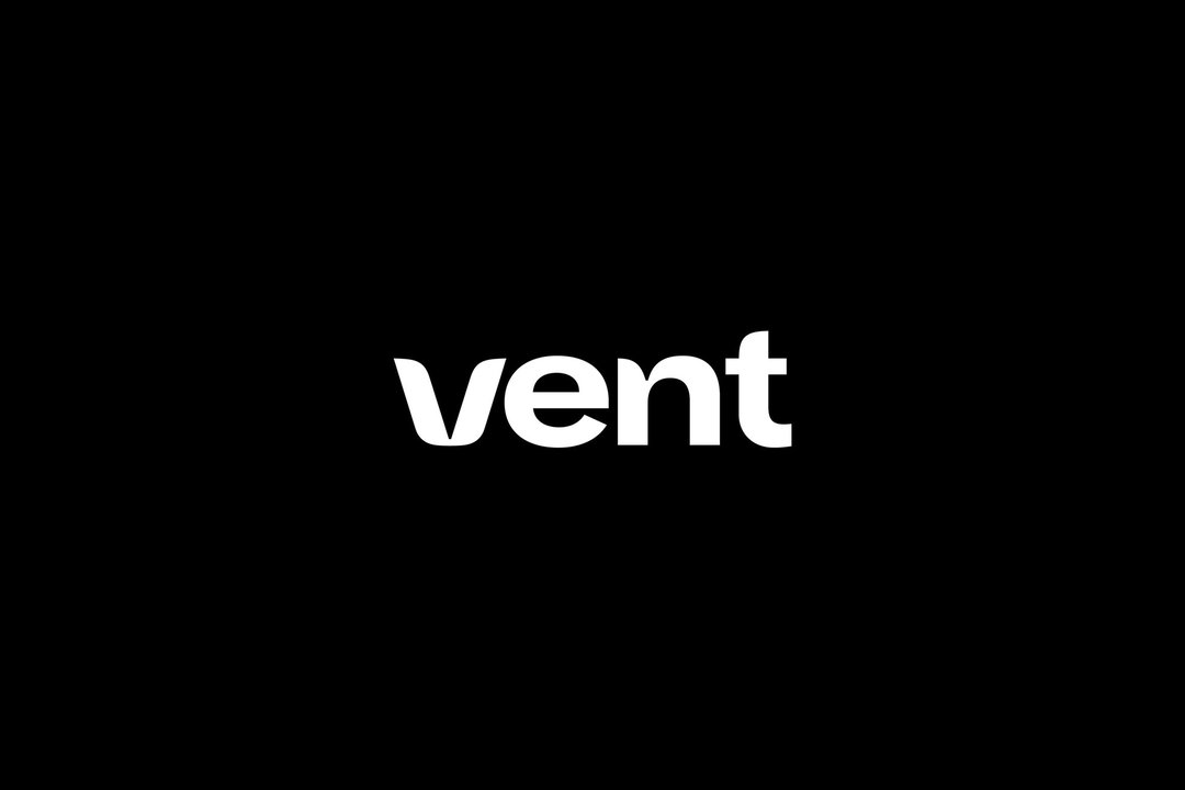 blond-vent-brand-identity-graphic-design-itsnicethat-06.jpg