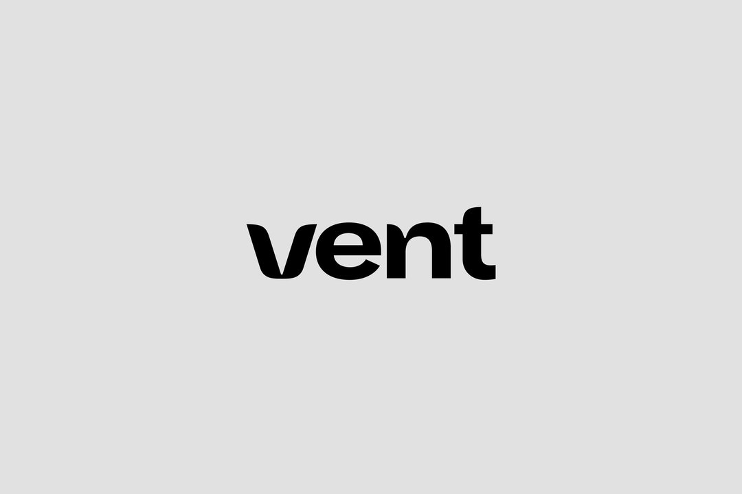 blond-vent-brand-identity-graphic-design-itsnicethat-07.jpg