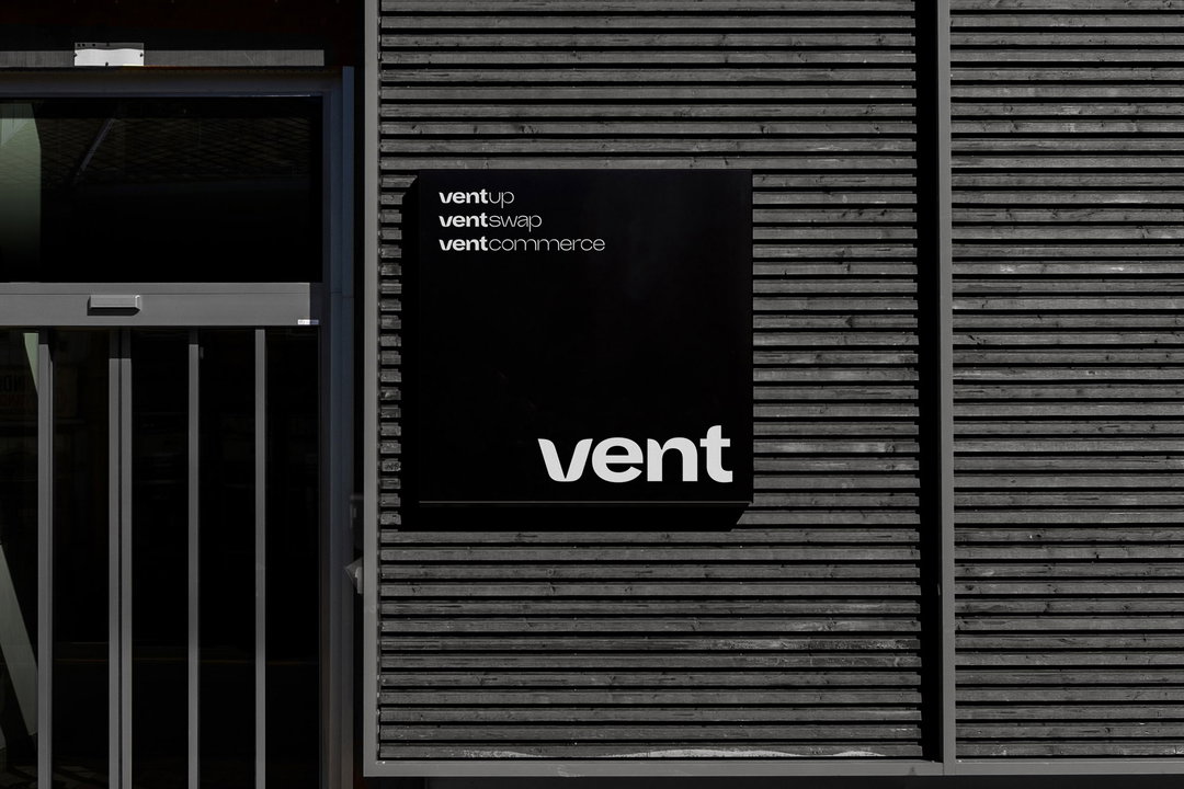 blond-vent-brand-identity-graphic-design-itsnicethat-08.jpg
