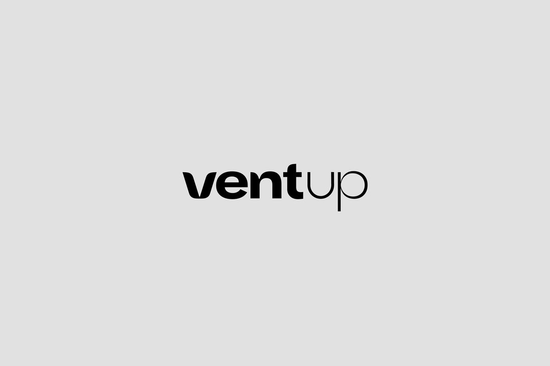 blond-vent-brand-identity-graphic-design-itsnicethat-10.jpg