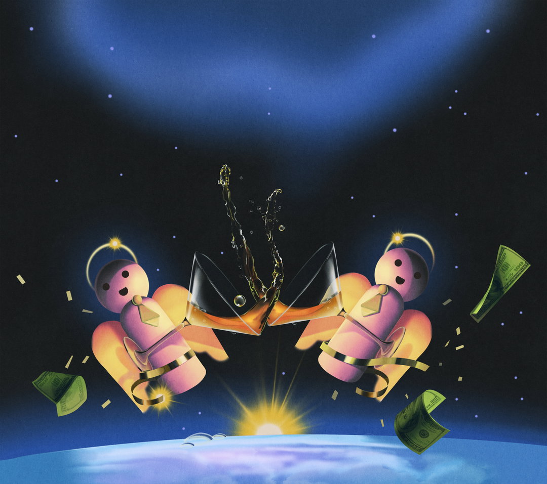 bloomberg-tech-angels-(delivery).jpeg