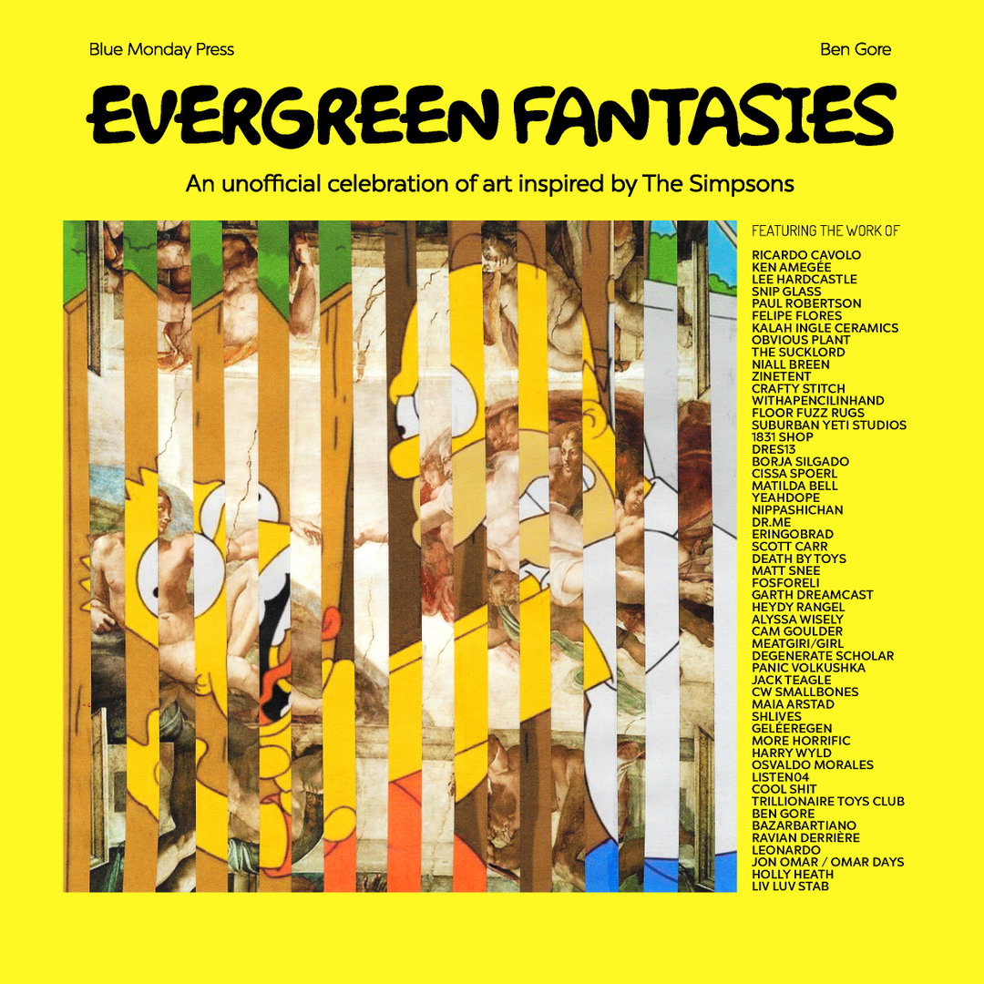 blue-monday-press-evergreen-fantasies-publication-itsnicethat--1.jpg