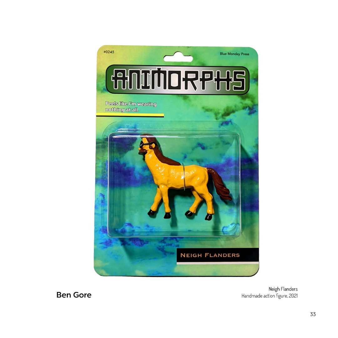 blue-monday-press-evergreen-fantasies-publication-itsnicethat--16.jpg