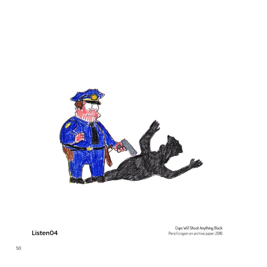 blue-monday-press-evergreen-fantasies-publication-itsnicethat--23.jpg