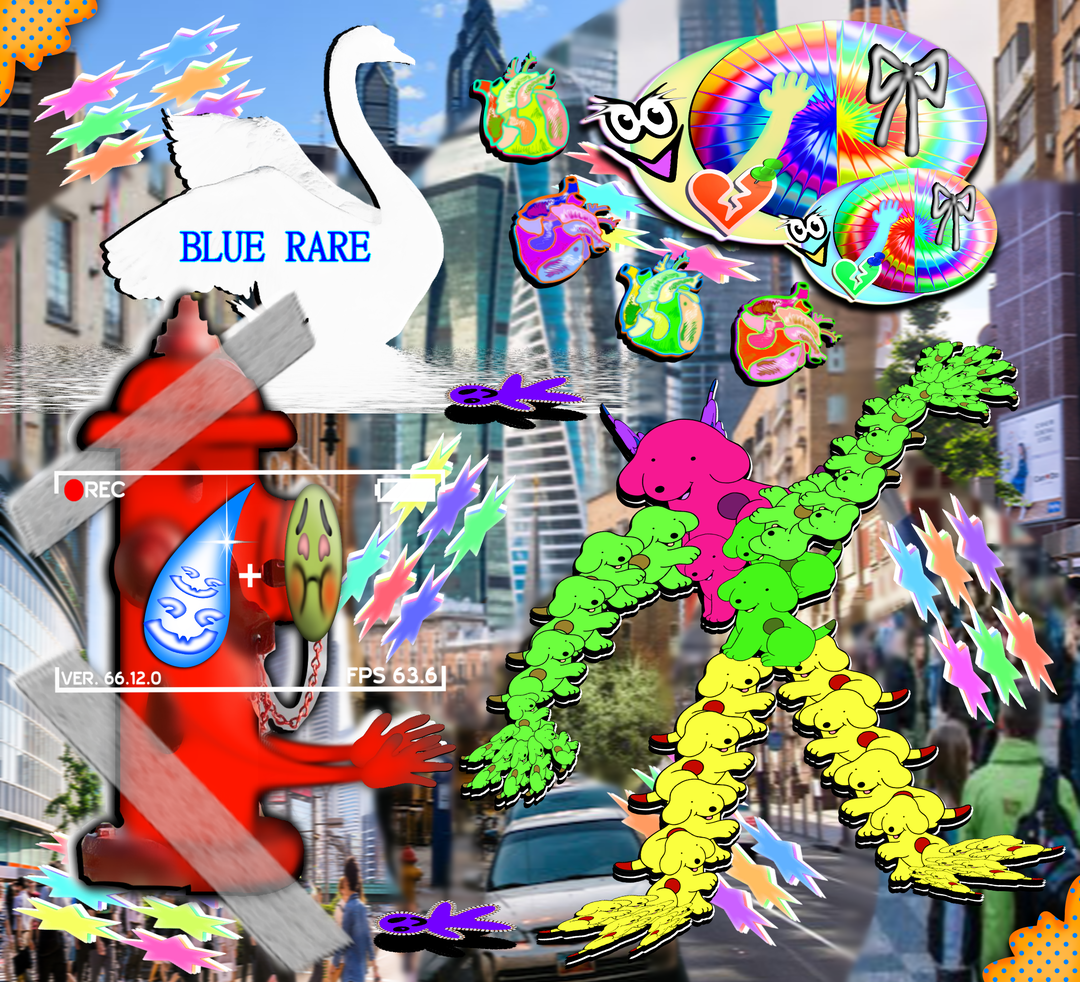 blue-rare-work-illustration-itsnicethat-01.png