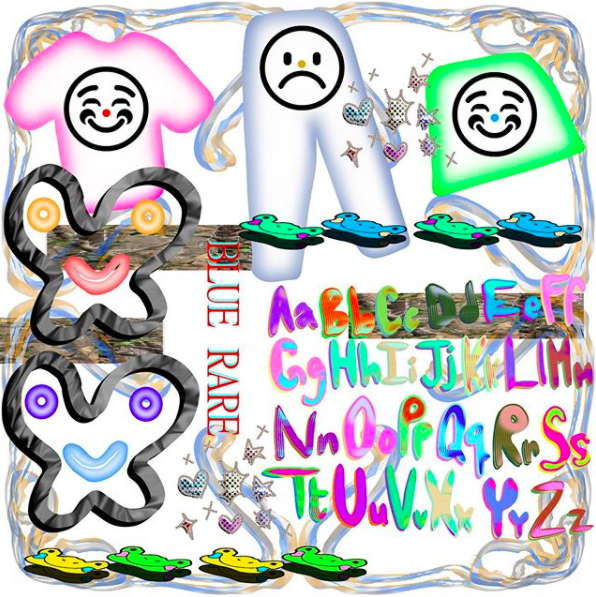 blue-rare-work-illustration-itsnicethat-03.png