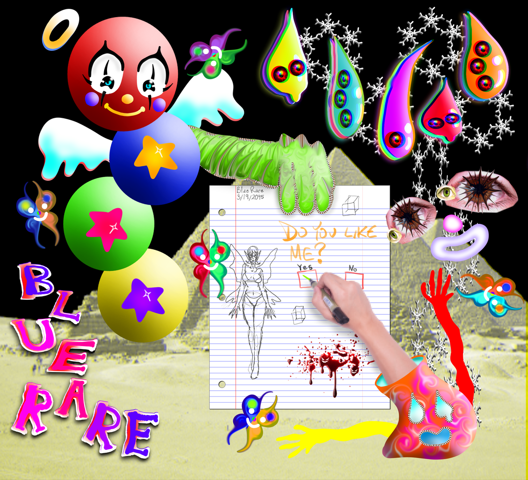 blue-rare-work-illustration-itsnicethat-05.png