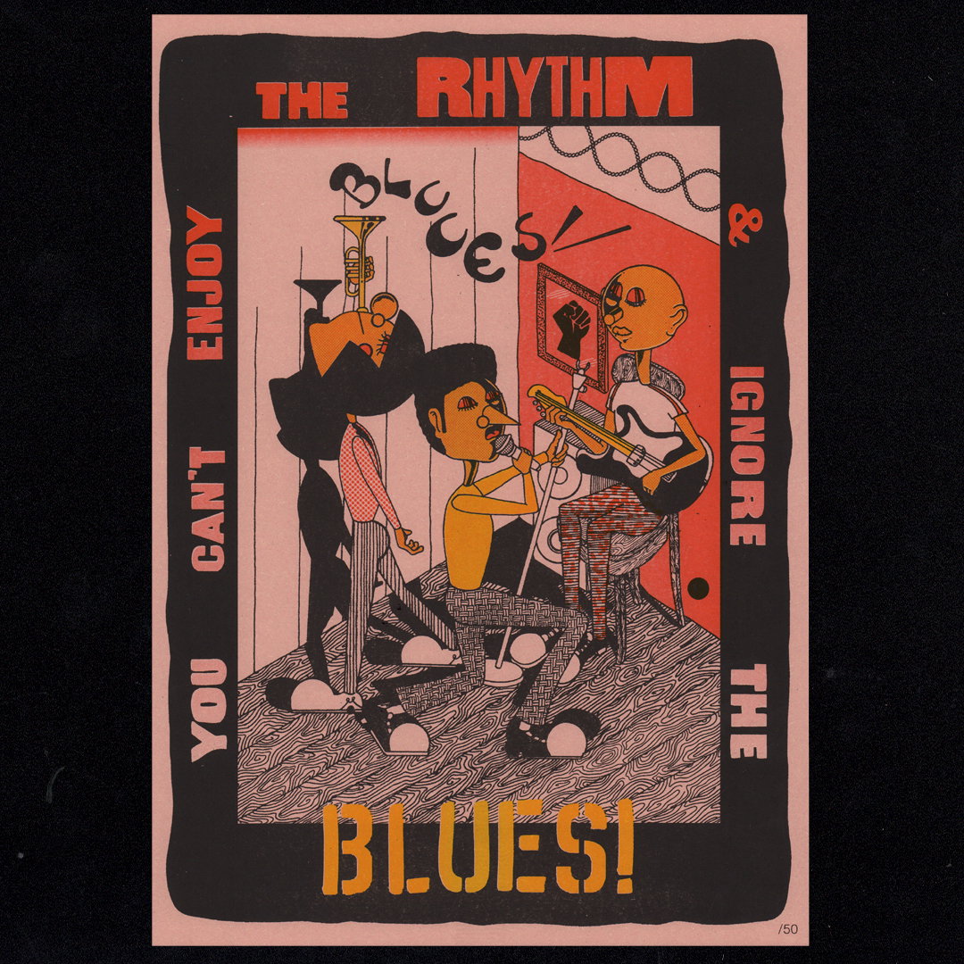 StellaMurphy-Blues-Illustration-itsnicethat.jpg