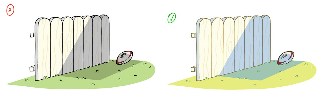 bluey-fence-catriona-drummond-itsnicethat.jpg