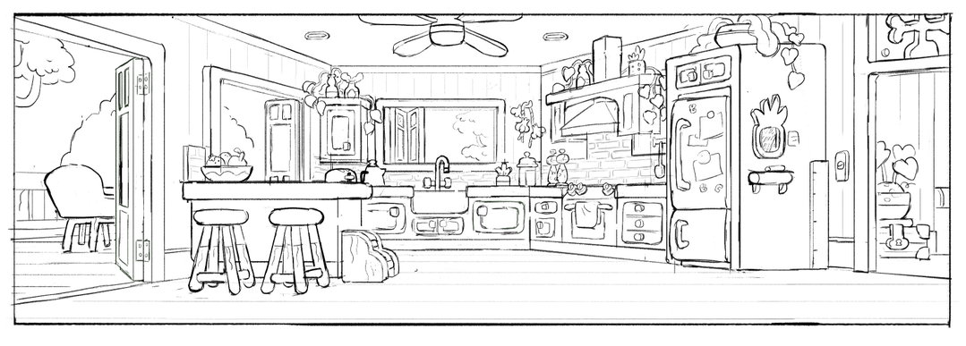 bluey 2 point perspective sketch 1 catriona drummond itsnicethat 2.jpg