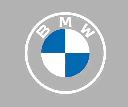 bmw logo graphic design itsnicethat1.jpg