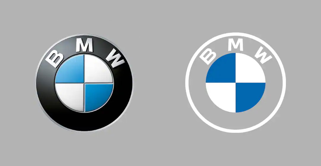 bmw logo graphic design itsnicethat10.jpg
