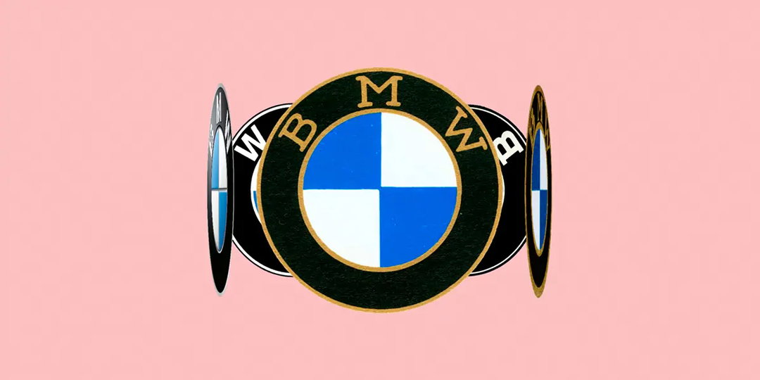 bmw logo graphic design itsnicethatUntitled-4.jpg