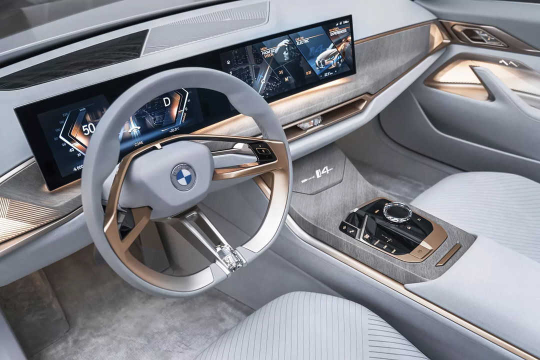 bmw logo graphic design itsnicethatUntitled-6.jpg