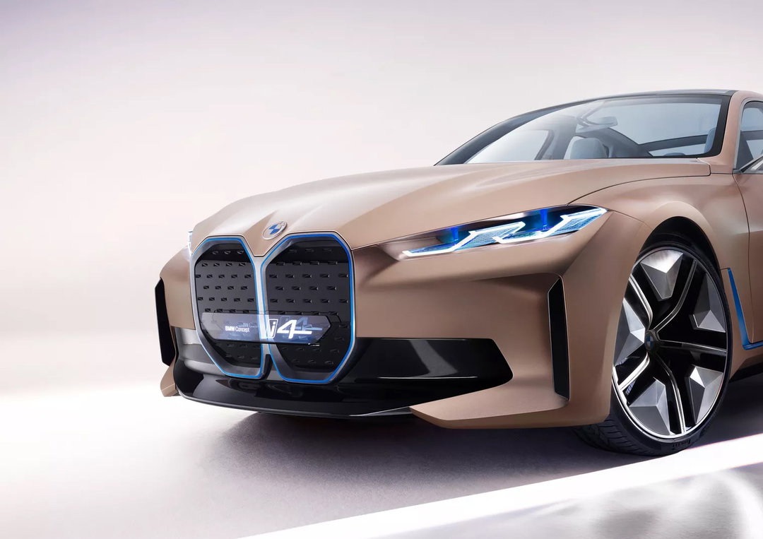 bmw logo graphic design itsnicethatUntitled-7.jpg