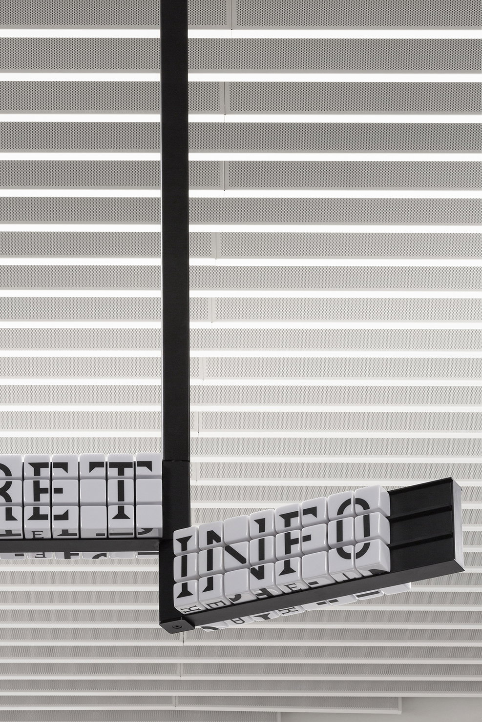 Pentagram-SaschaLobe-BibliothèqueNationaleduLuxembourg-GraphicDesign-itsnicethat.jpg