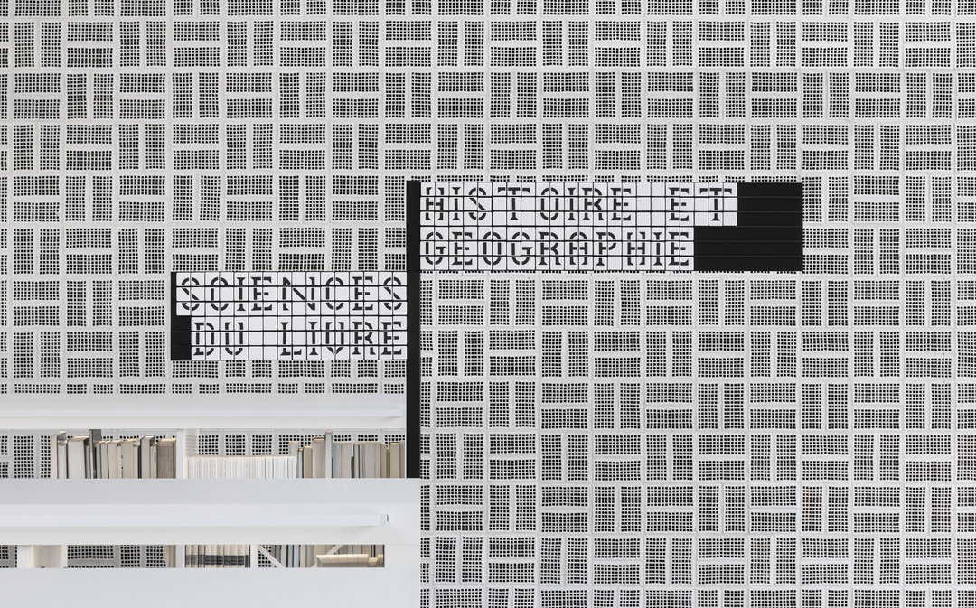 Pentagram-SaschaLobe-BibliothèqueNationaleduLuxembourg-GraphicDesign-itsnicethat.jpg