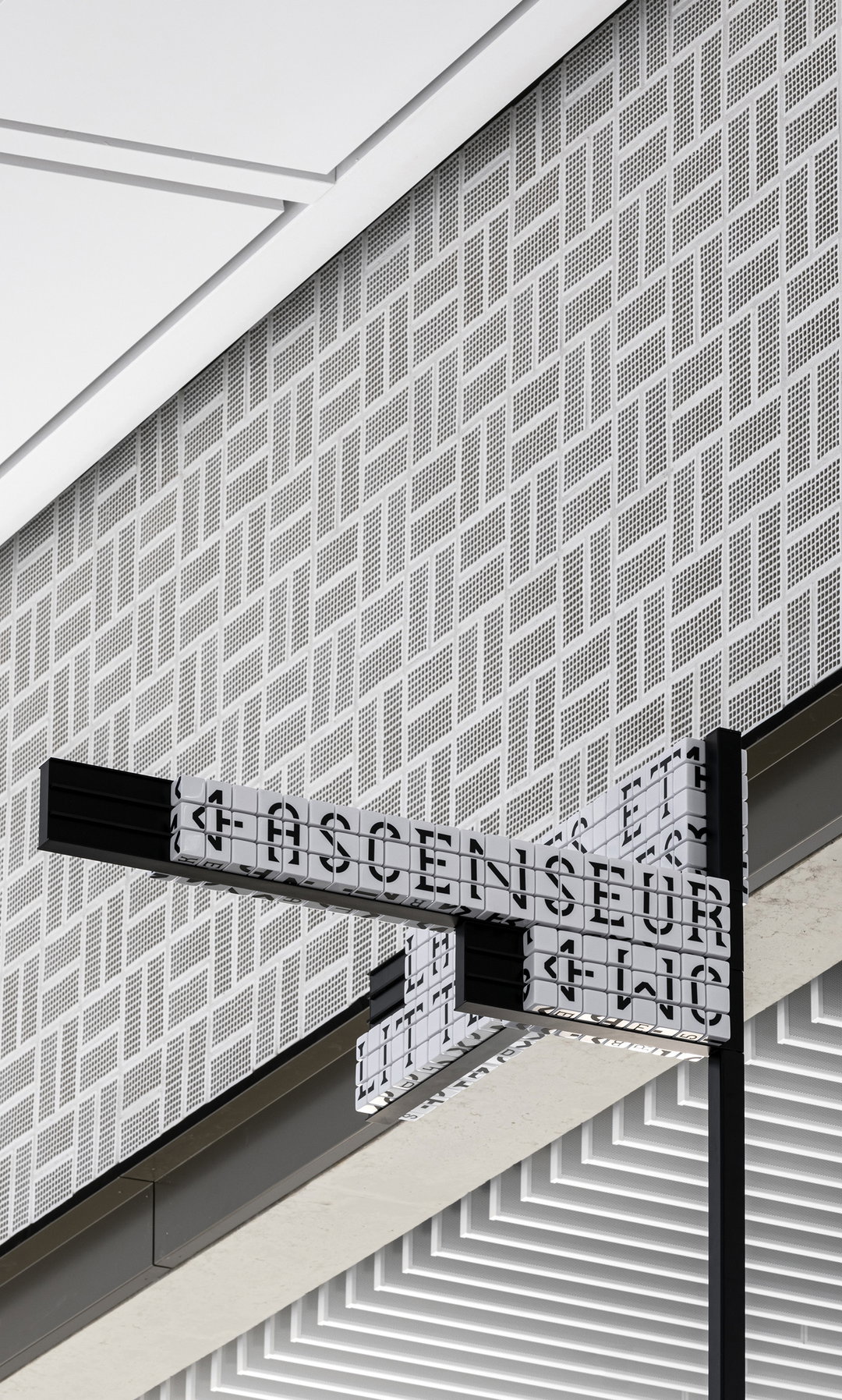 Pentagram-SaschaLobe-BibliothèqueNationaleduLuxembourg-GraphicDesign-itsnicethat.jpg