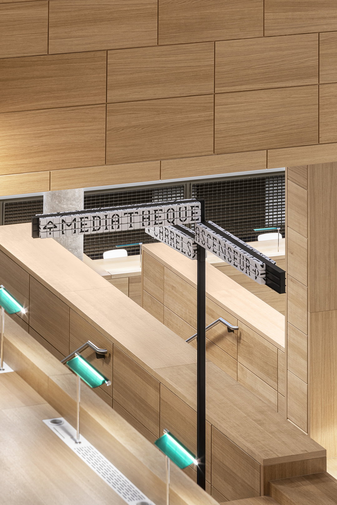 Pentagram-SaschaLobe-BibliothèqueNationaleduLuxembourg-GraphicDesign-itsnicethat.jpg