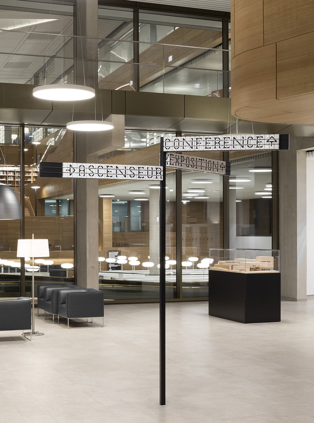 Pentagram-SaschaLobe-BibliothèqueNationaleduLuxembourg-GraphicDesign-itsnicethat.jpg