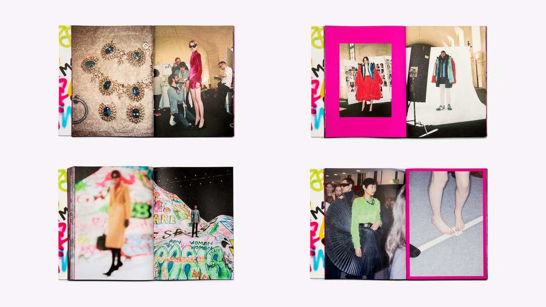 boah-kim-work-graphic-design-itsnicethat-1.jpg