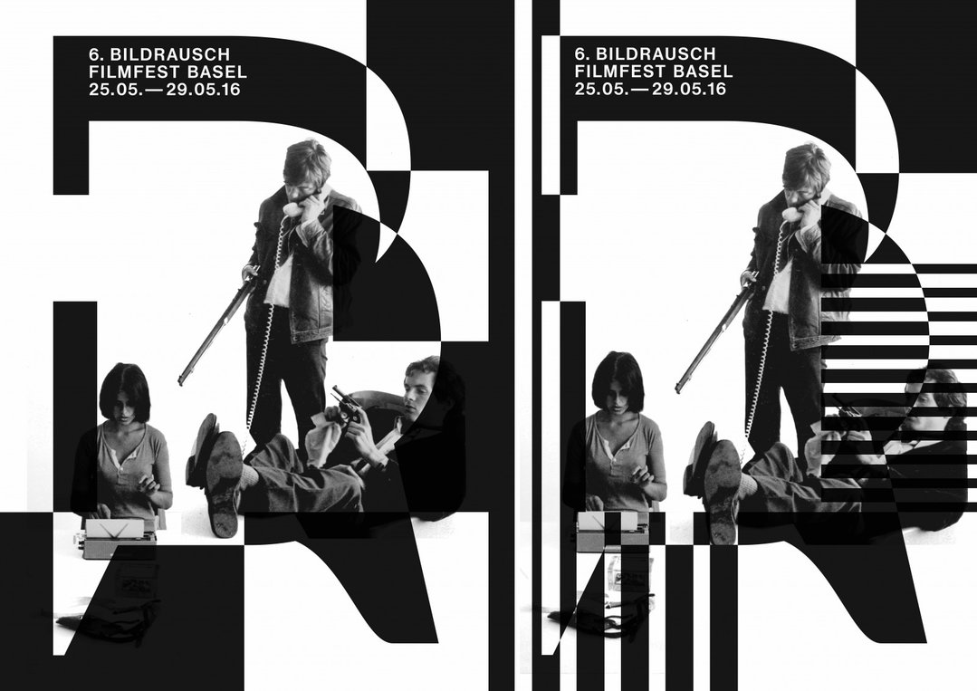 boah-kim-work-graphic-design-itsnicethat-1.jpg