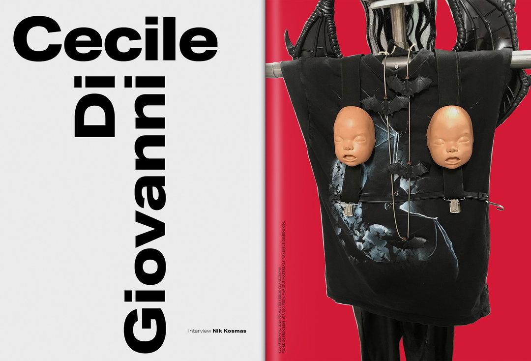 boah-kim-work-graphic-design-itsnicethat-2.jpg