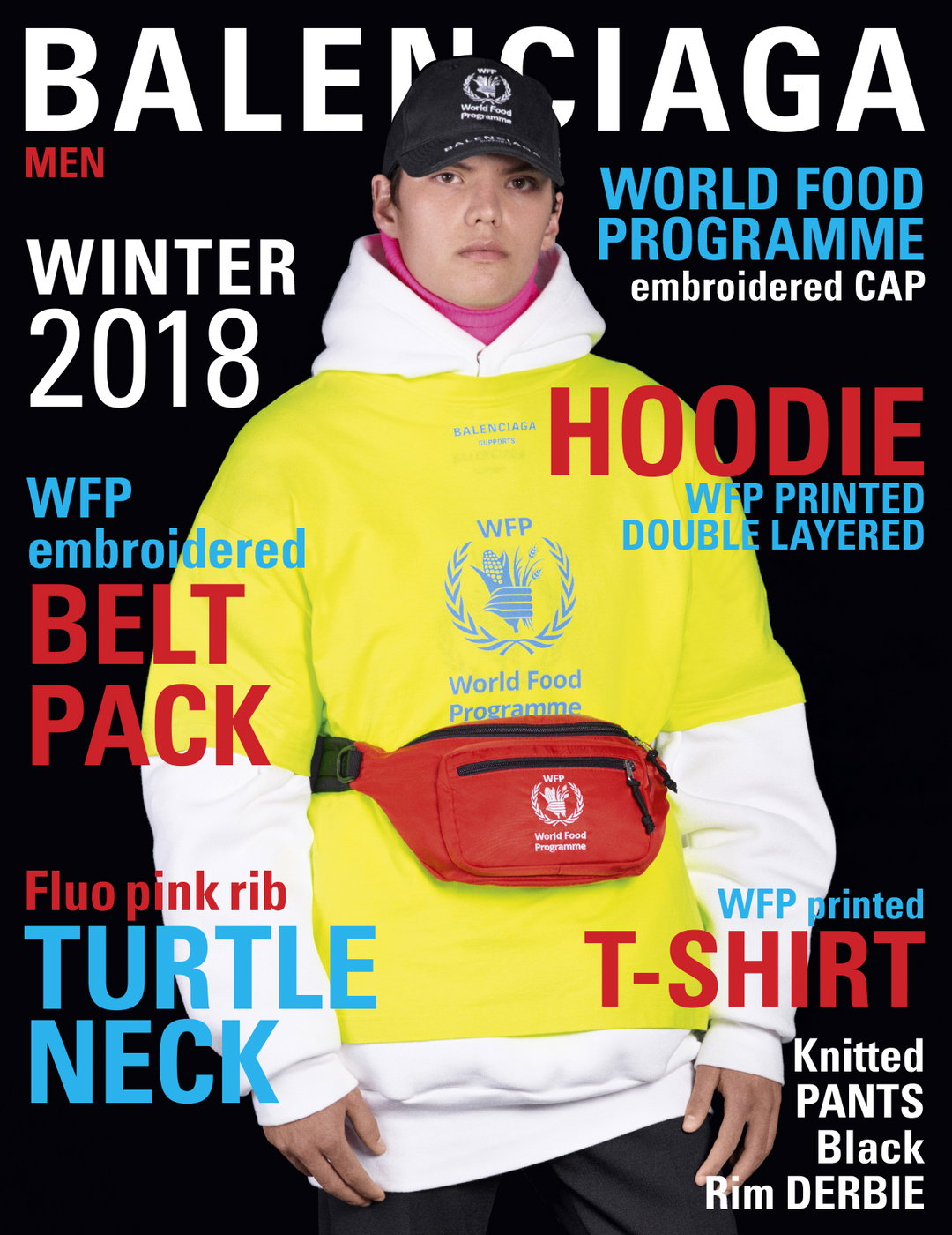 boah-kim-work-graphic-design-itsnicethat-3.jpg