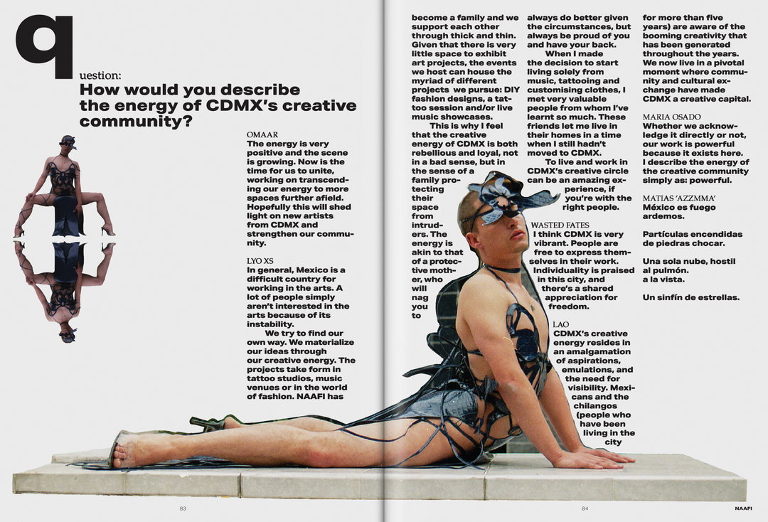 boah-kim-work-graphic-design-itsnicethat-3.jpg