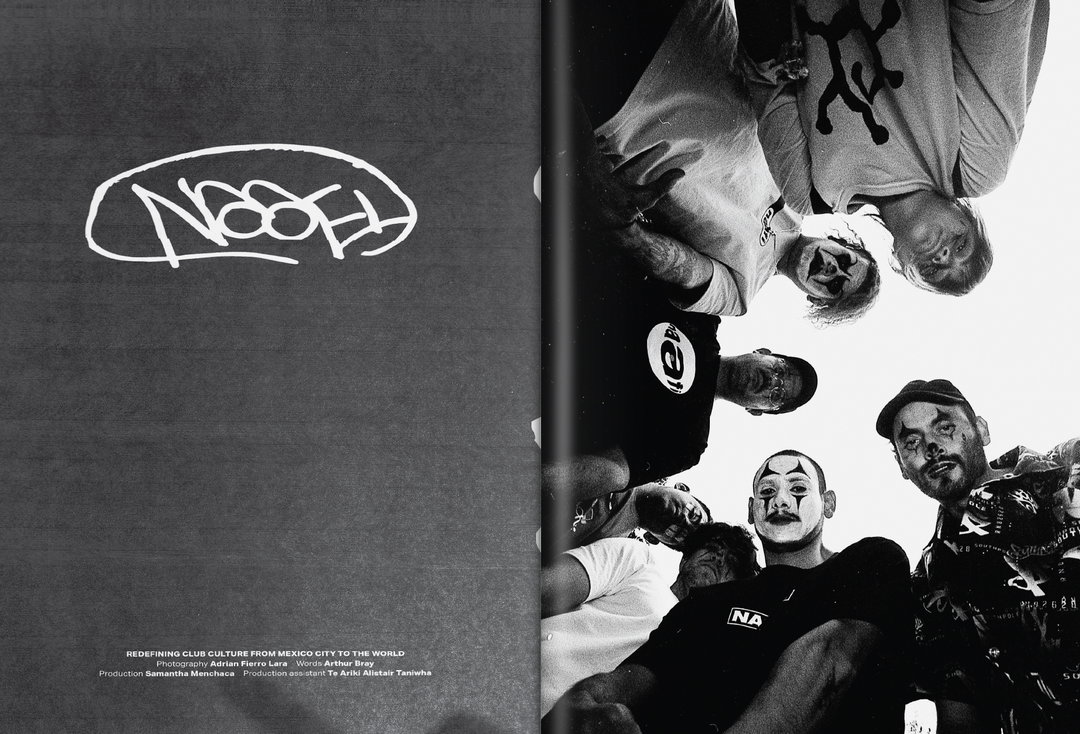 boah-kim-work-graphic-design-itsnicethat-4.jpg