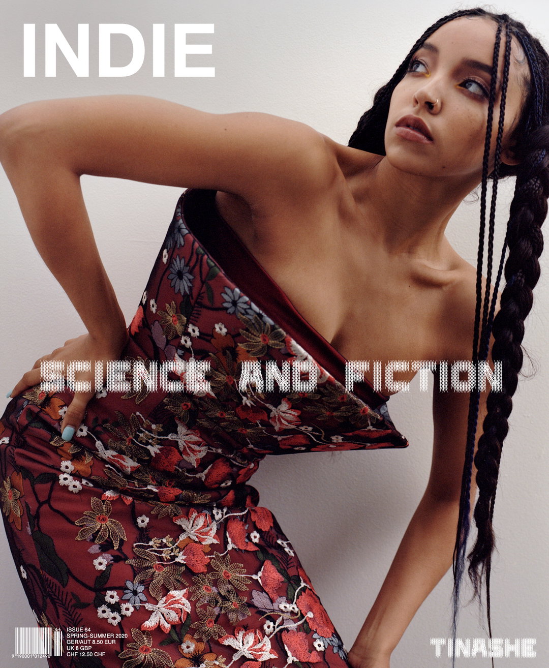 boah-kim-work-graphic-design-itsnicethat-6.JPG