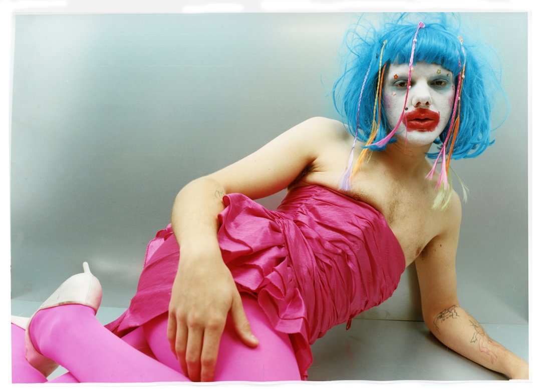 jody-evans-pomp-pho-itsnicethat10