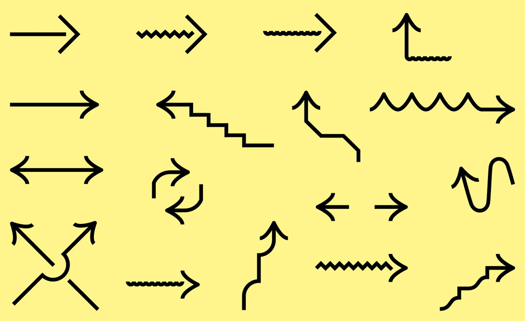 bob-design-surrey-market-graphic-design-itsnicethat-1