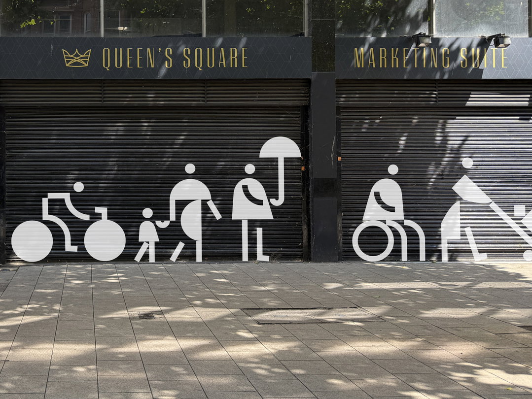 bob-design-surrey-market-graphic-design-itsnicethat-10