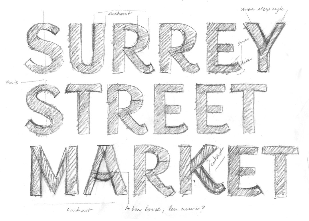 bob-design-surrey-market-graphic-design-itsnicethat-12