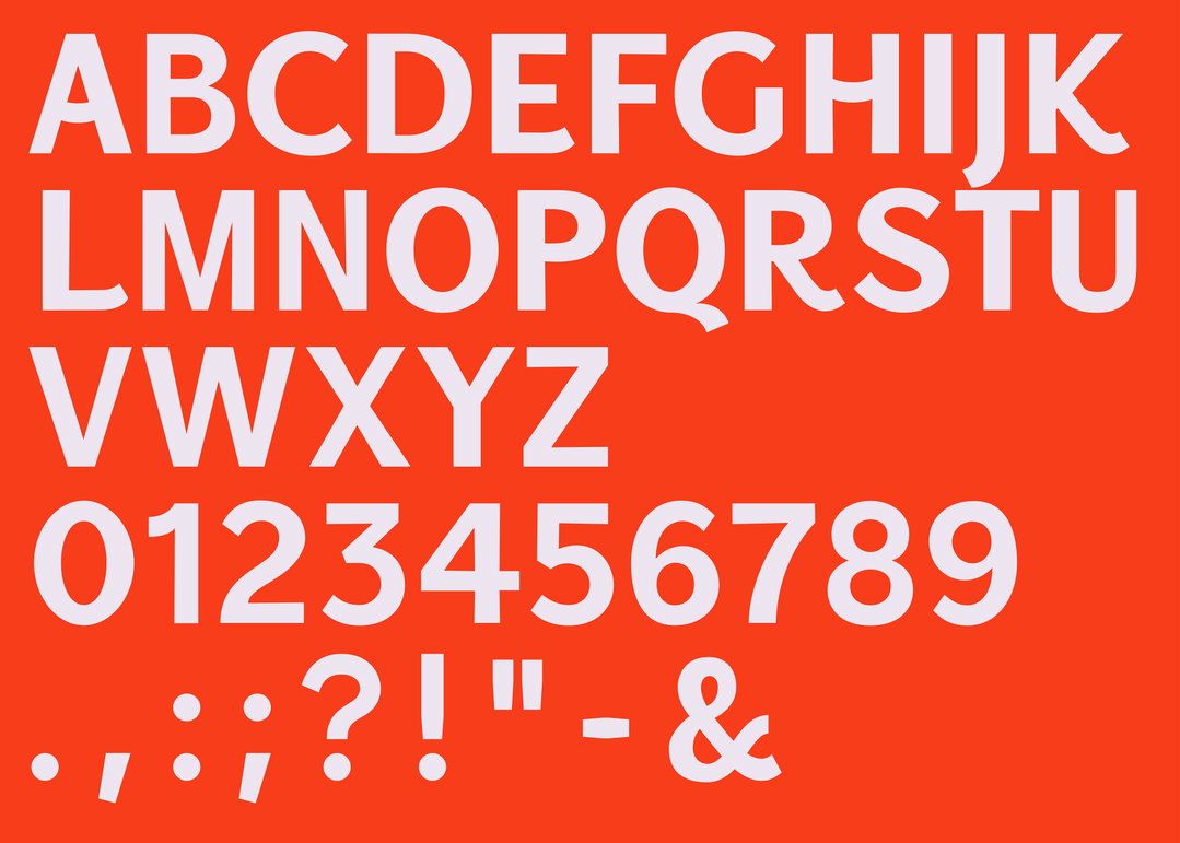 bob-design-surrey-market-graphic-design-itsnicethat-13