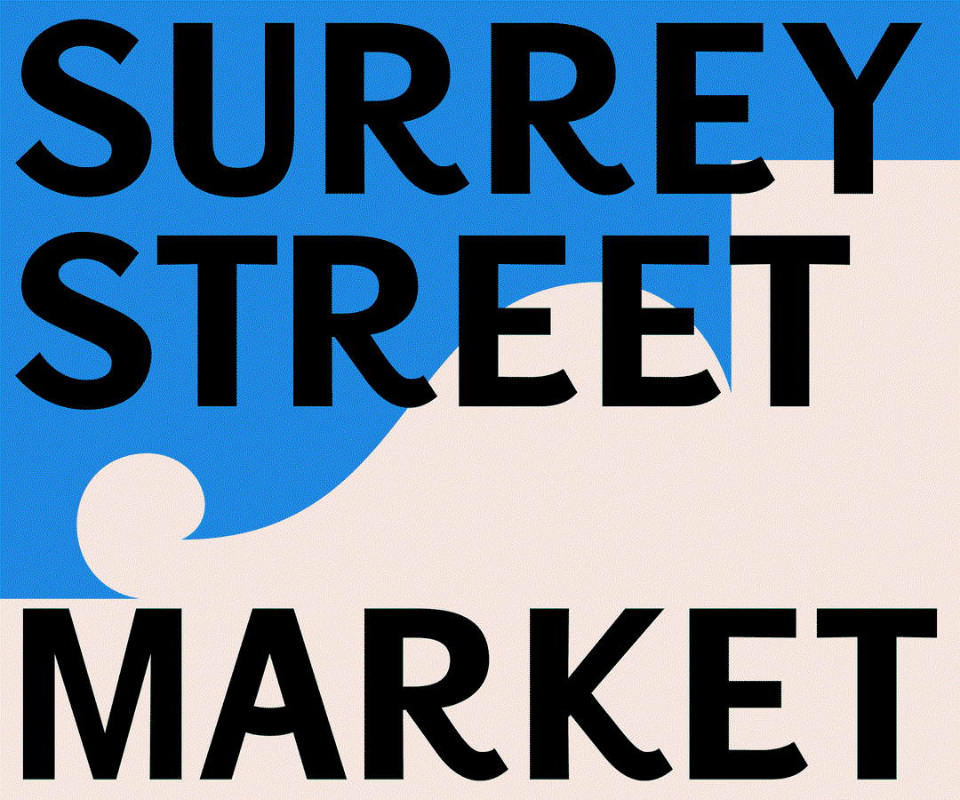 bob-design-surrey-market-graphic-design-itsnicethat-2