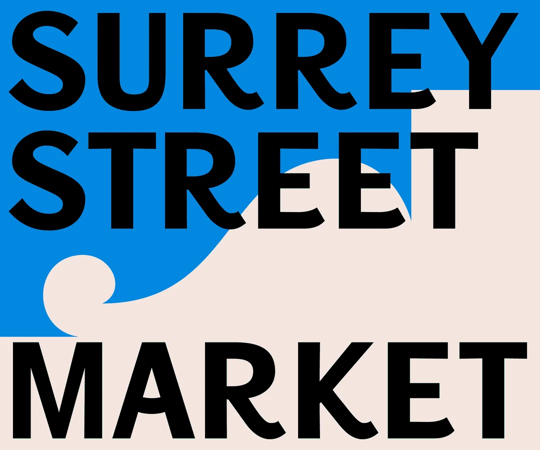 bob-design-surrey-market-graphic-design-itsnicethat-2