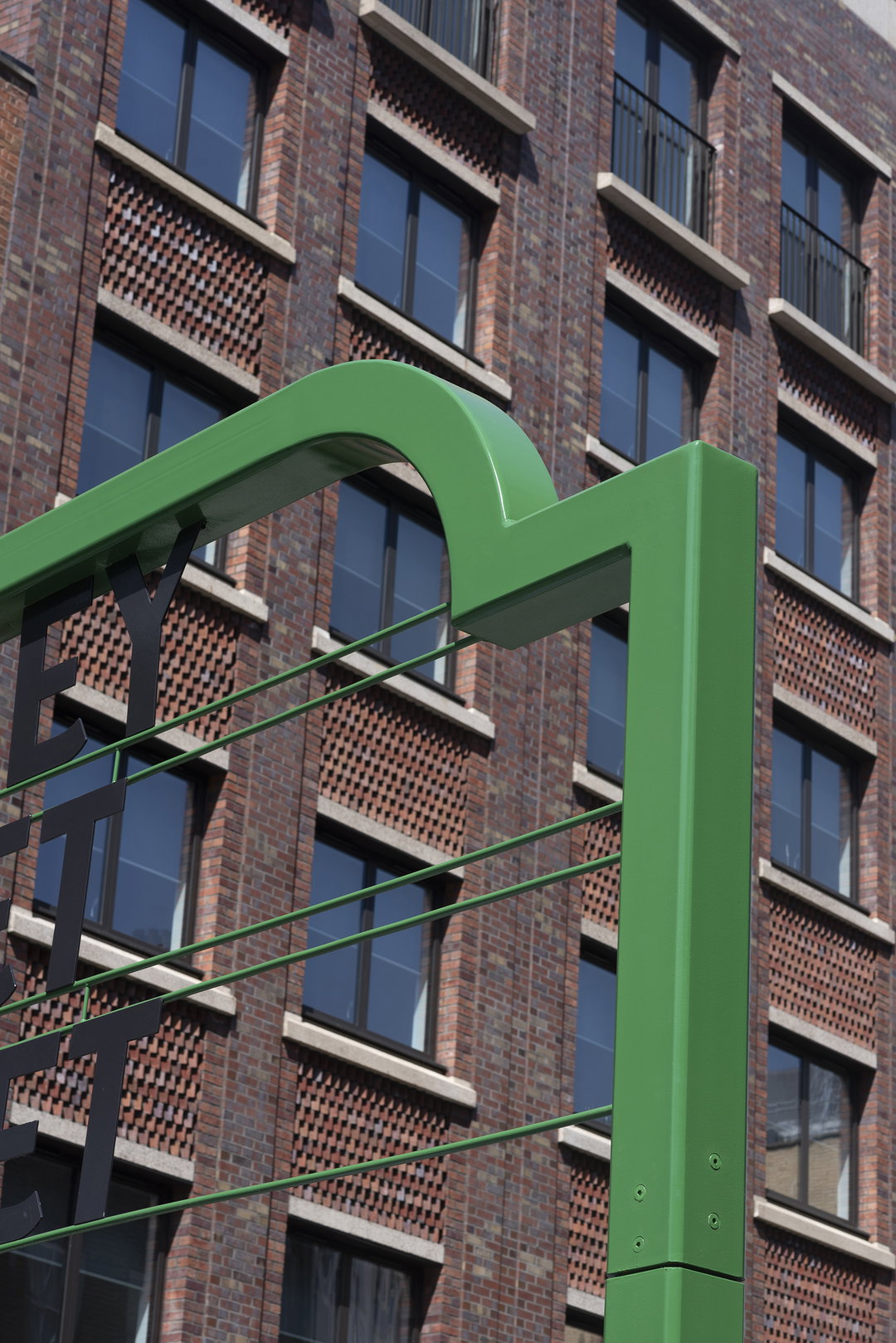 bob-design-surrey-market-graphic-design-itsnicethat-3